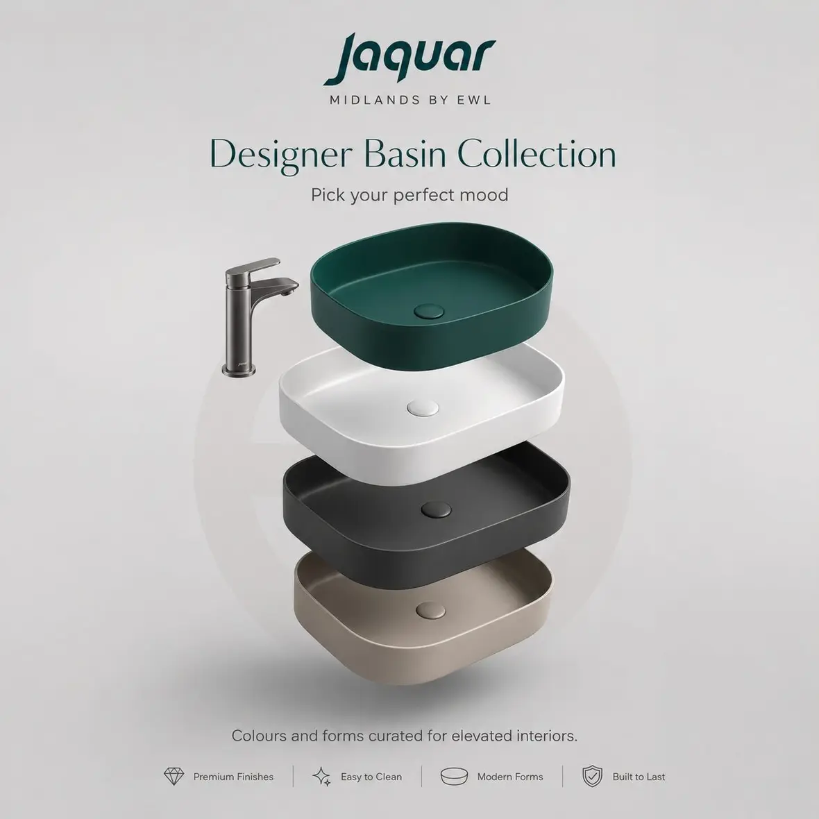 Jaquar Midlands, Midlands: photograph